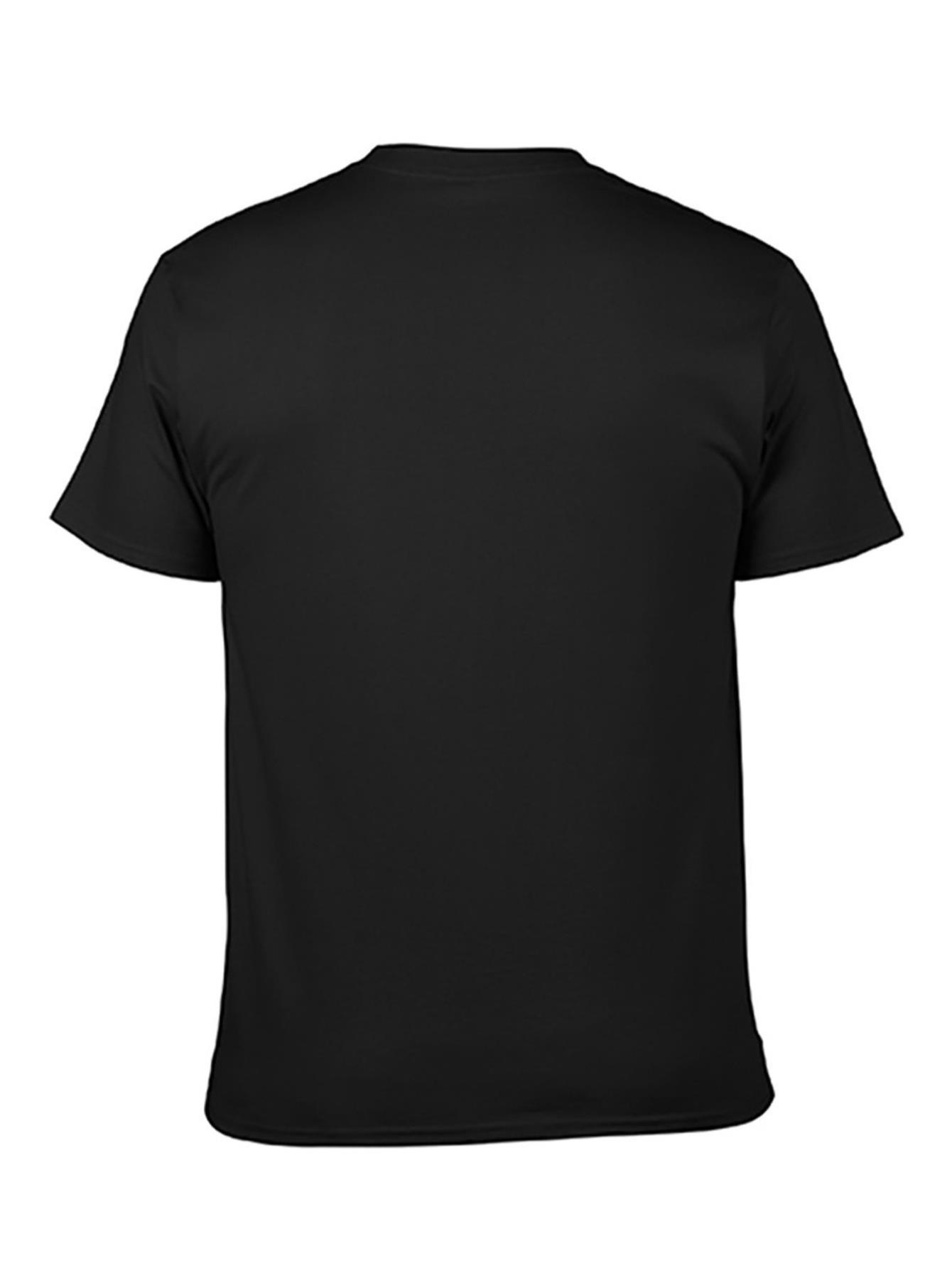 thumbnail image 3 of Pittsburgh T-Shirt Cotton Fun Design DIYMen's Soft breathable comfortable casual sports Halloween and Christmas gifts Tee For Adult, Men, Women, Teen, Teenager, Adolescent,Youth, 3 of 7