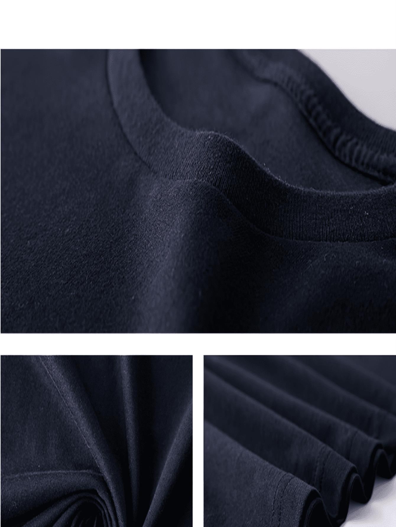 thumbnail image 3 of Kamala Removes_Stubborn_Orange_Stains_, Kamala Harris 2024 T-Shirt Tee For Adult, Men, Women, Teen, Teenager, Adolescent,Youth, 3 of 6