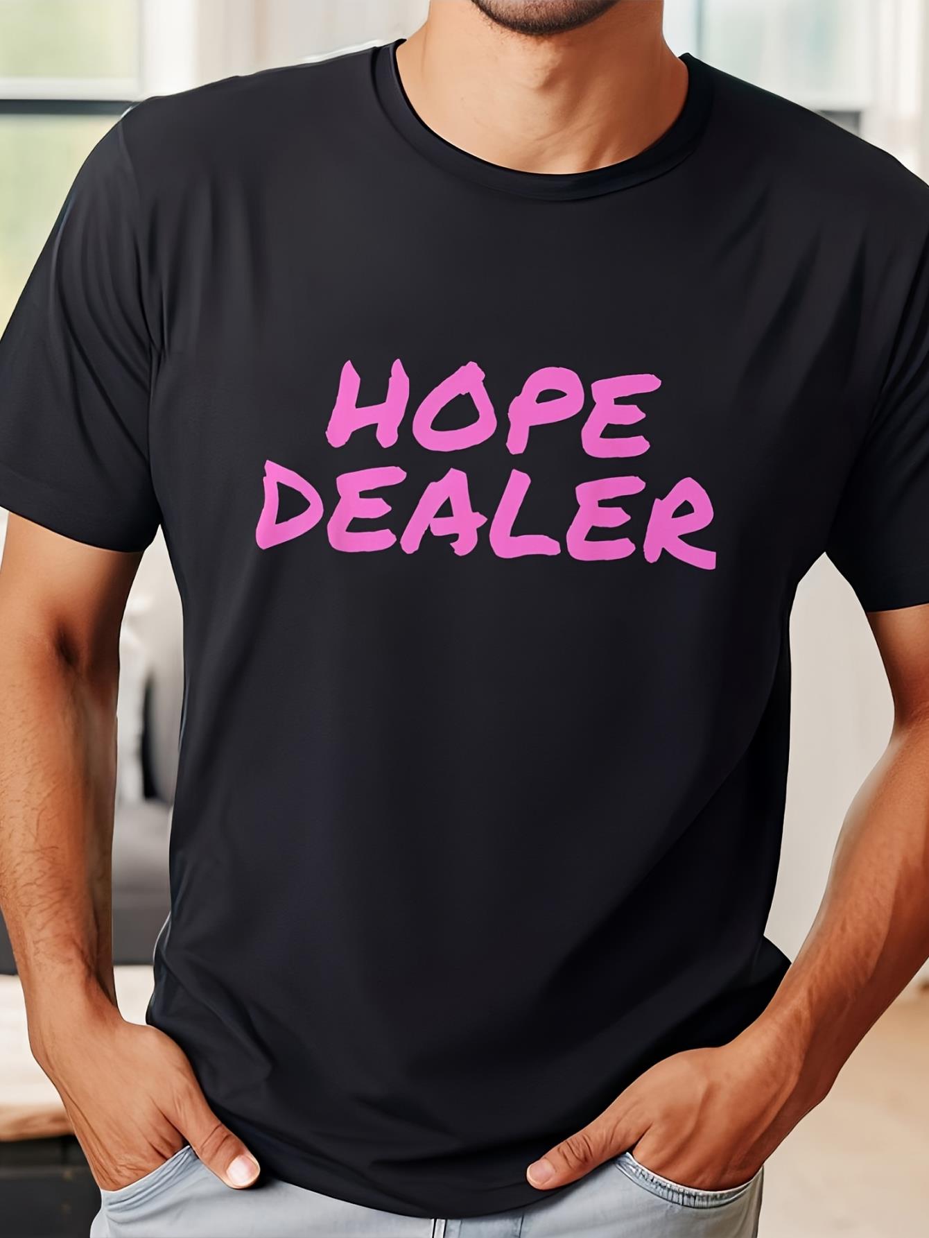 thumbnail image 3 of Art atmosphere t-shirt Tee For Adult, Men, Women, Teen, Teenager, Adolescent,Youth, 3 of 6