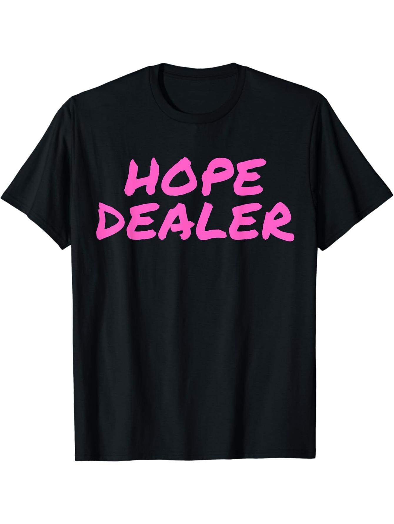 thumbnail image 2 of Art atmosphere t-shirt Tee For Adult, Men, Women, Teen, Teenager, Adolescent,Youth, 2 of 6
