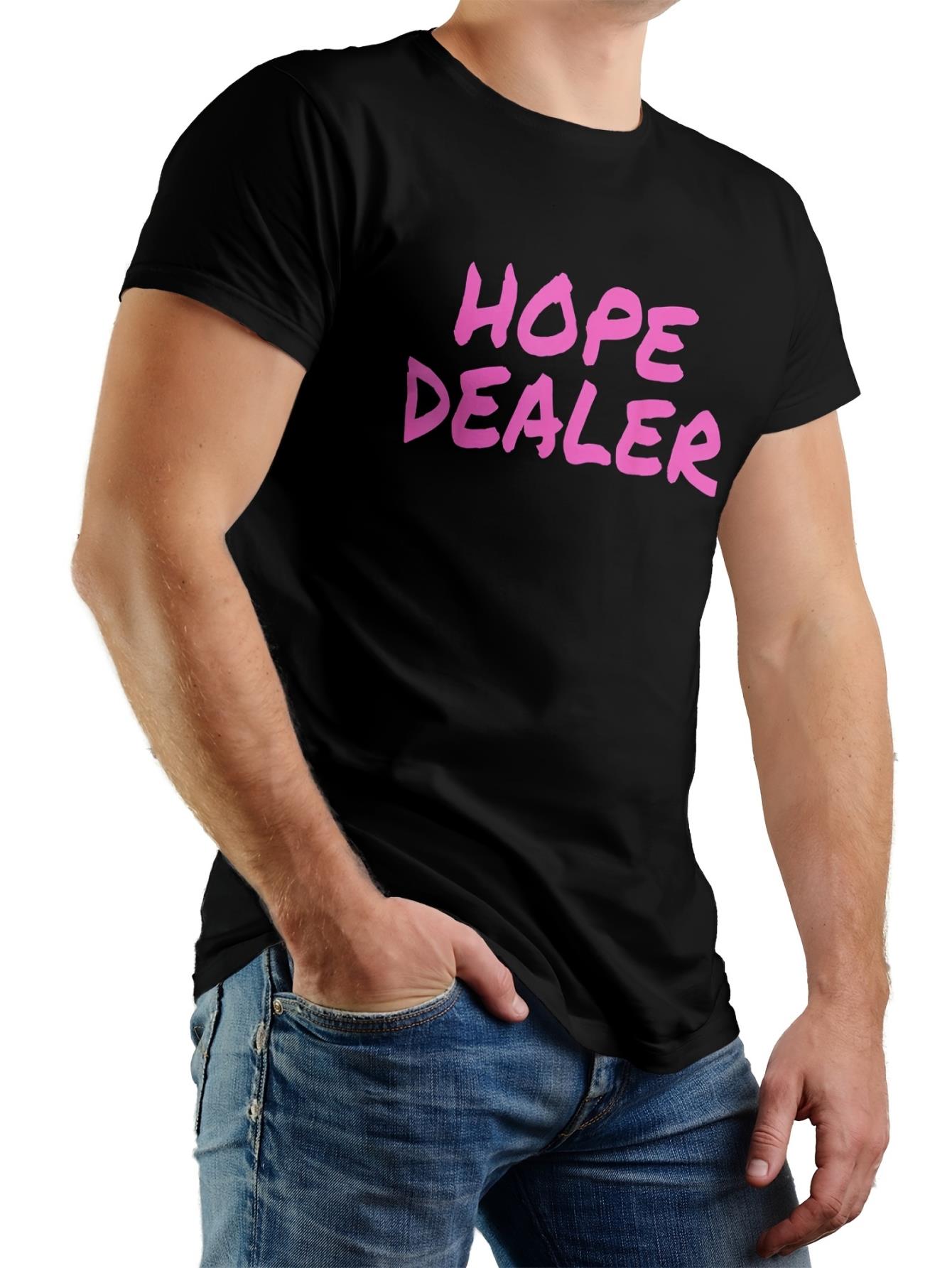 thumbnail image 4 of Art atmosphere t-shirt Tee For Adult, Men, Women, Teen, Teenager, Adolescent,Youth, 4 of 6