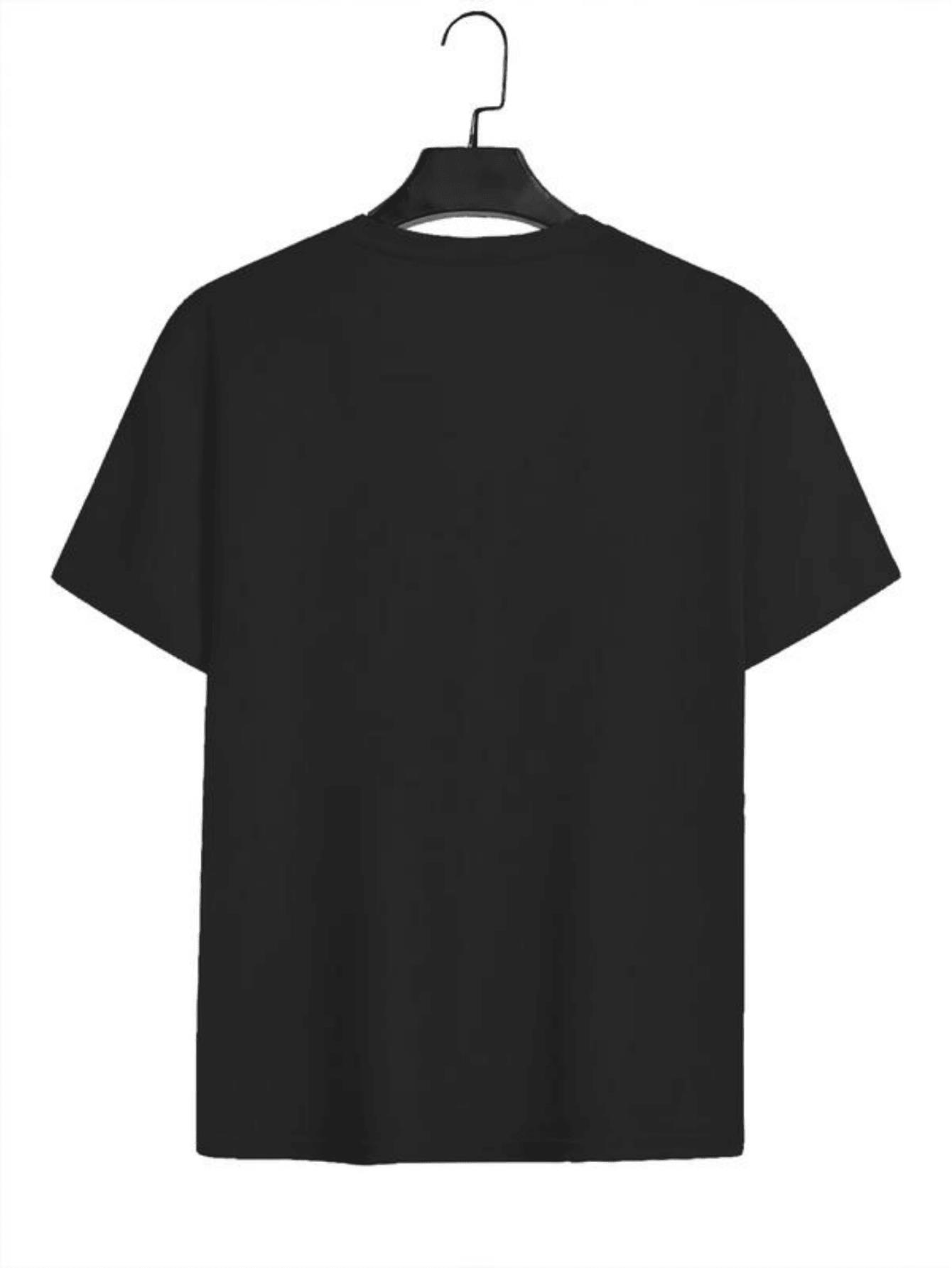 thumbnail image 2 of Prepare To Dye - Egg Hunting And Kids Easter Egg Dye T-Shirt, 2 of 6