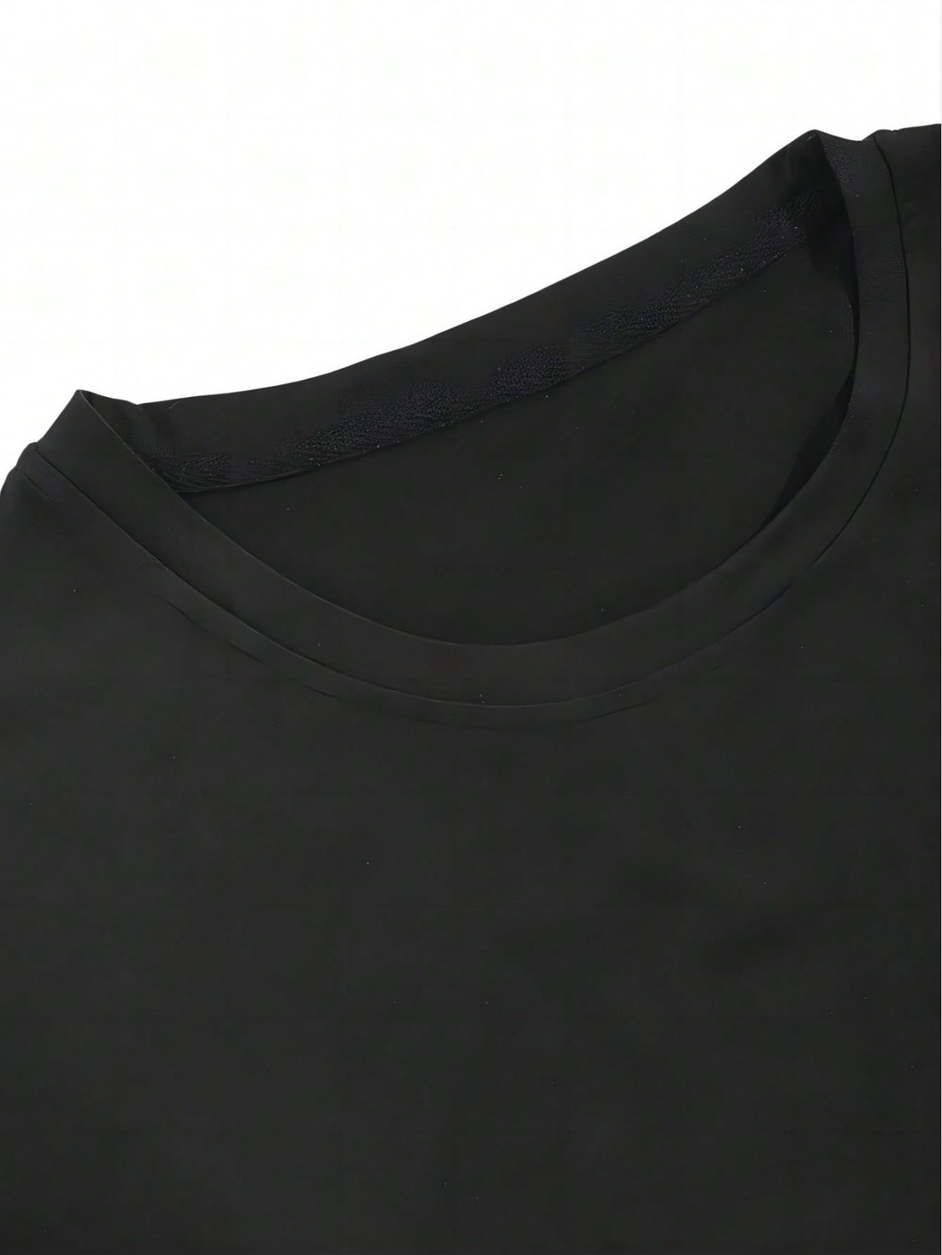 thumbnail image 4 of Prepare To Dye - Egg Hunting And Kids Easter Egg Dye T-Shirt, 4 of 6