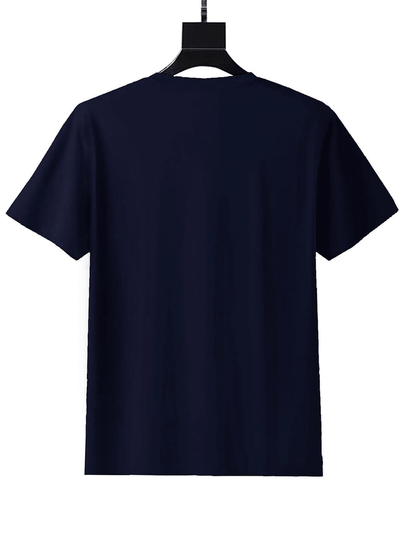 thumbnail image 2 of Valentine'S Day Exercise Love graphic Tees Soft Cotton Crew Neck Short Sleeve T-Shirt Funny Novelty Design Shirts, 2 of 6