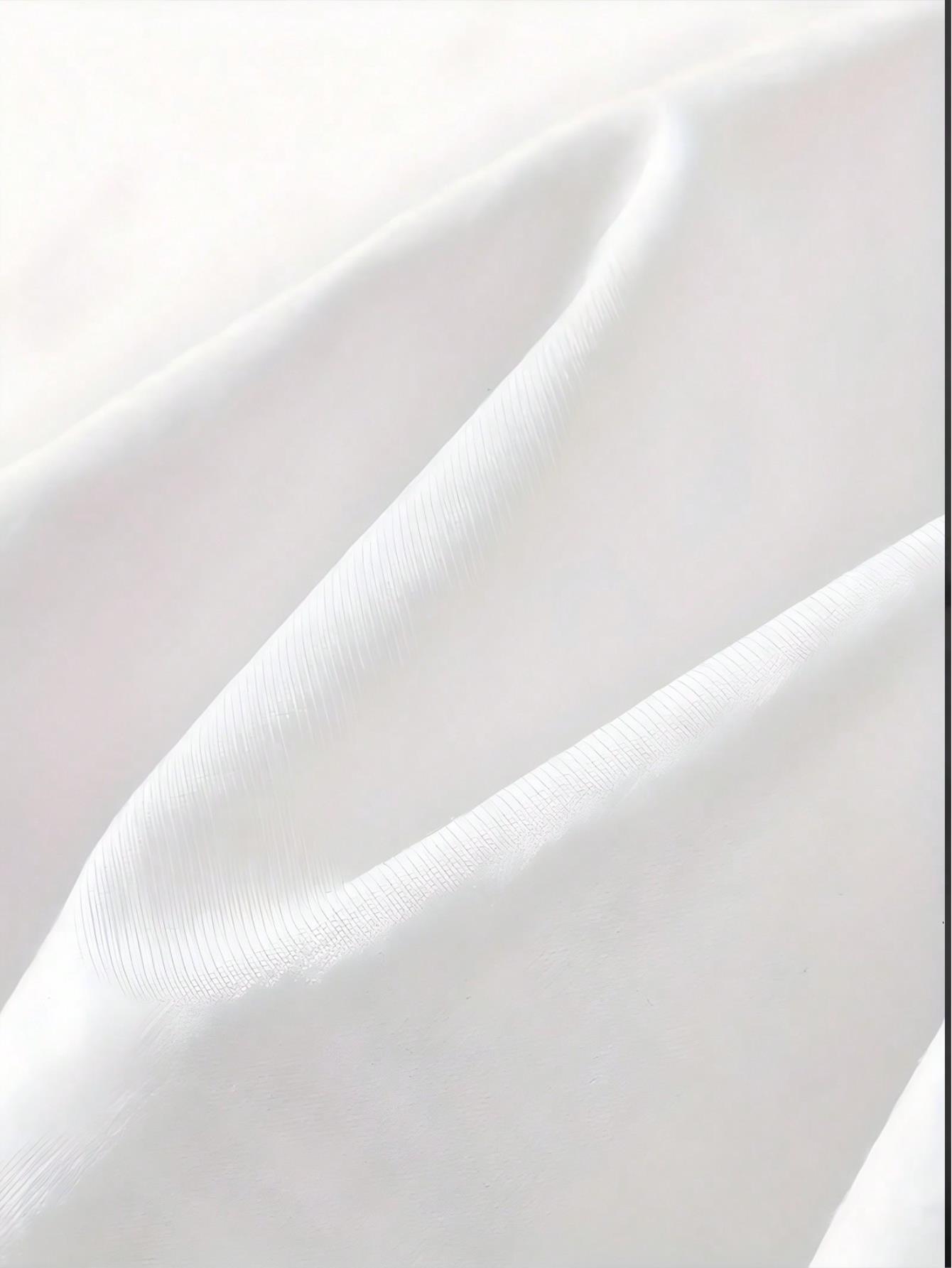 thumbnail image 3 of Valentine's Day printed shirt T-shirt Casual short sleeve top regular pure cotton breathable, 3 of 6