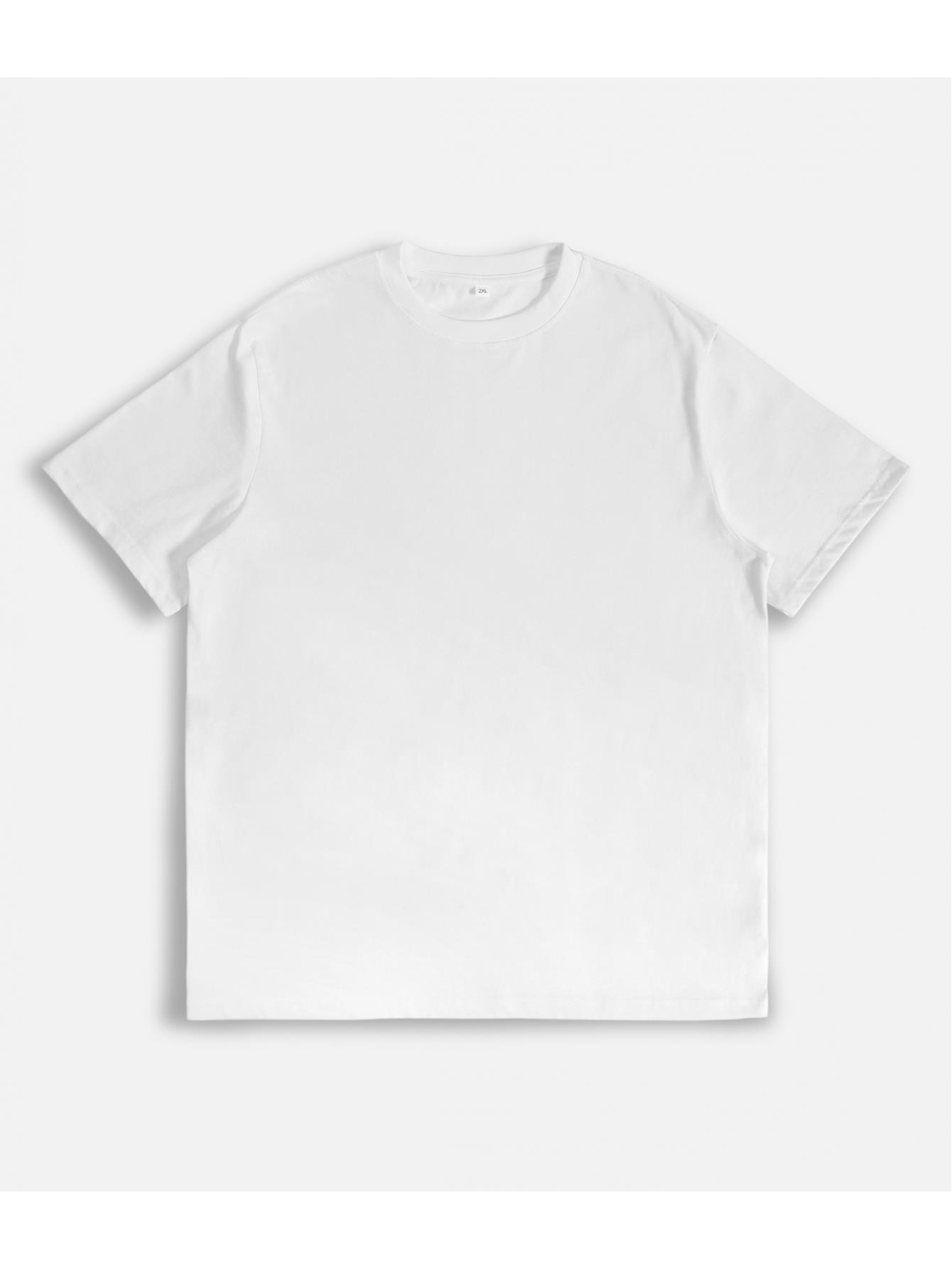 thumbnail image 4 of Women's Short Sleeve T-Shirt 'Valentines Day' Heart Print, Round Neck Fashion Casual Loose Soft Short Sleeve Sports Top Valentine's Day Gift For Her, 4 of 8