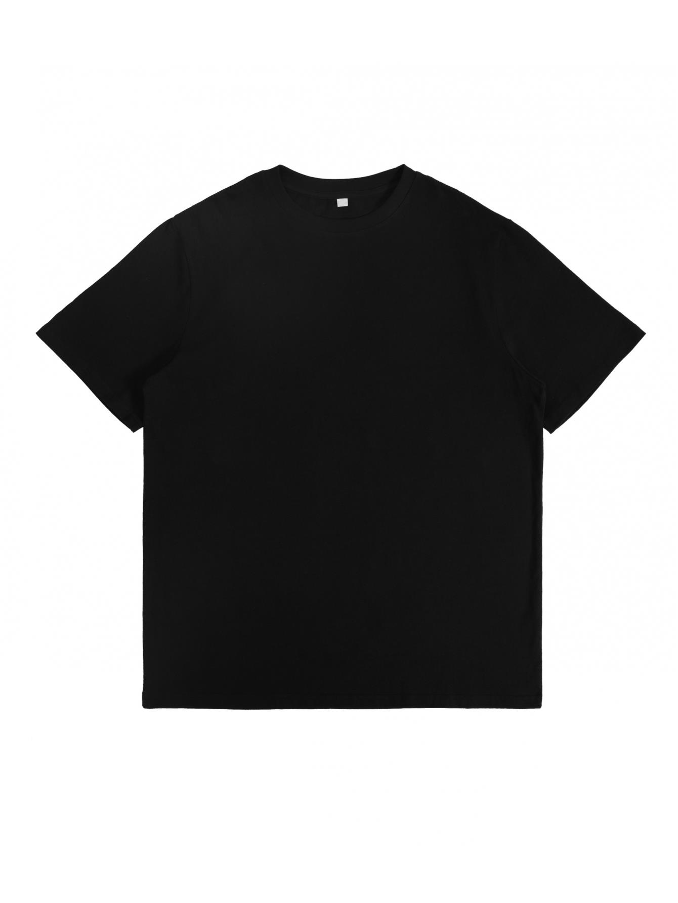 thumbnail image 3 of Women's Short Sleeve T-Shirt 'Valentines Day' Heart Print, Round Neck Fashion Casual Loose Soft Short Sleeve Sports Top Valentine's Day Gift For Her, 3 of 8