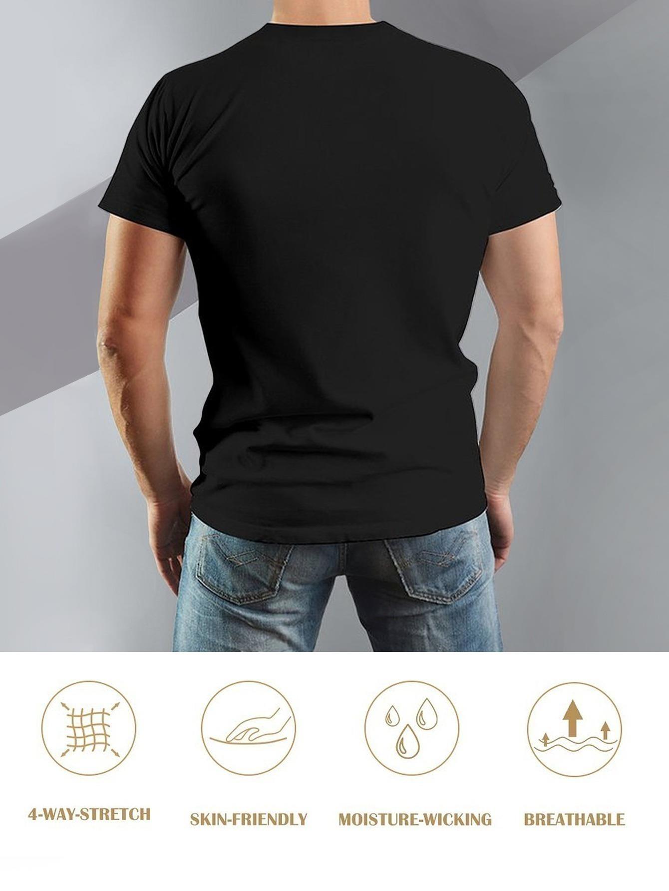 thumbnail image 3 of Lunch Lady Cute Truck Lunch Ladies Squad Cafeteria Crew T-Shirt | Valentine's Day gift | Unisex | Cotton T-shirt, 3 of 5