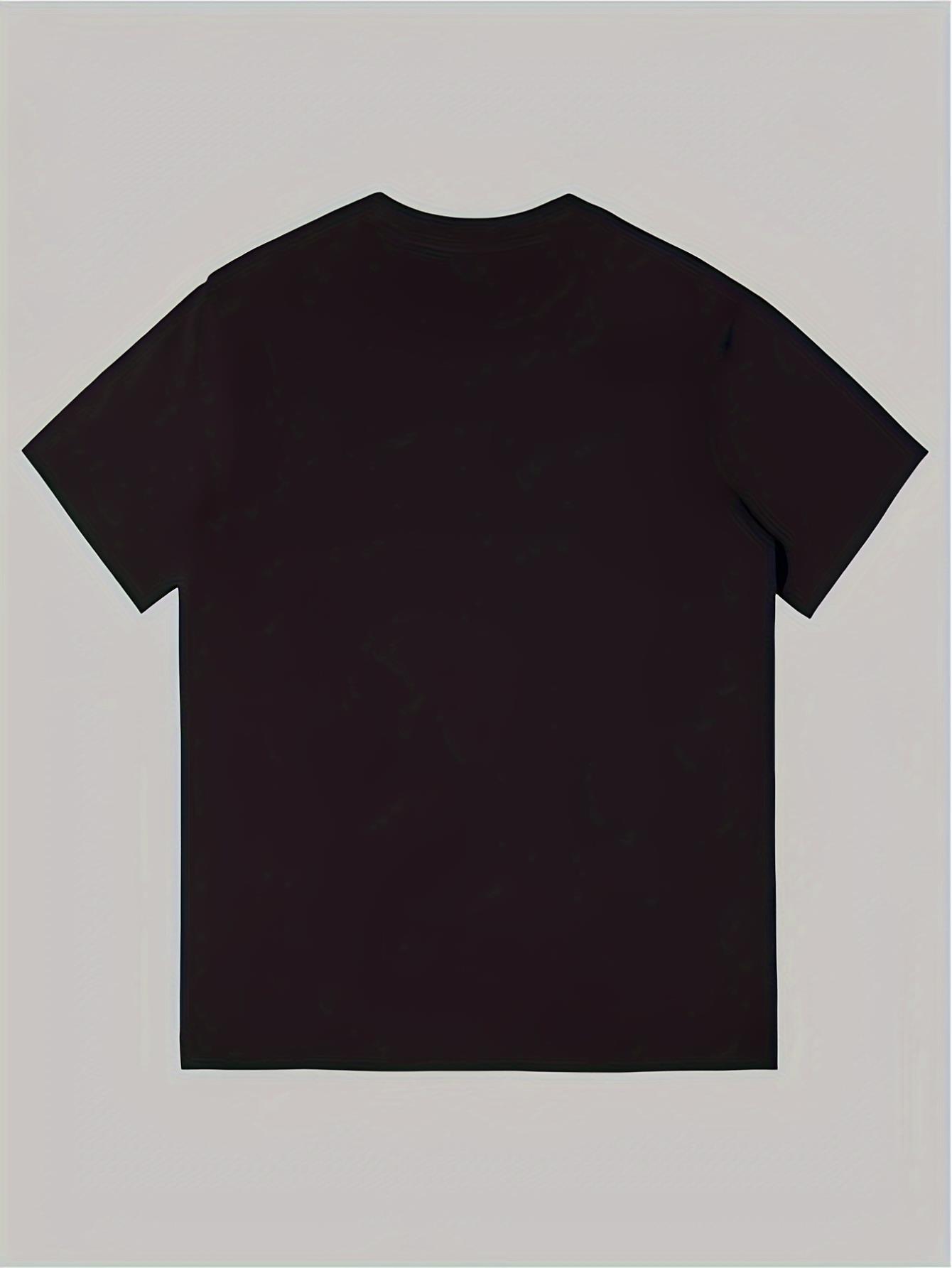 thumbnail image 3 of Mommy Burnouts or Bows Gender Reveal Baby Party Announcement T-Shirt, 3 of 7