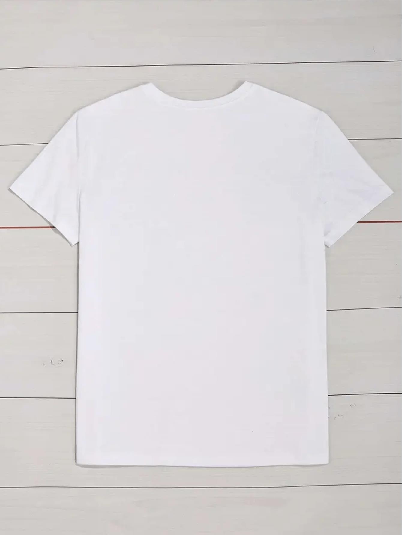 thumbnail image 3 of Retro Love Like Jesus Coquette, Coquette Heart Bow Fashionable Women'S Casual T-Shirt - Round Neck Short Sleeve Printed T-Shirt - Comfortable, Breathable, Versatile - Suitable for Outdoor Sports, Tra, 3 of 8