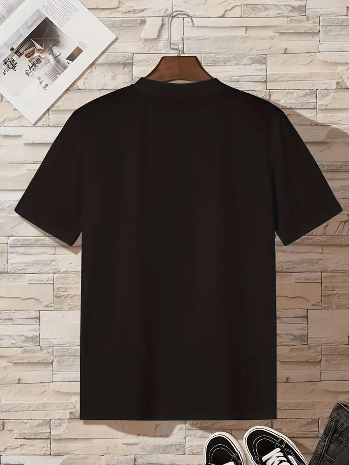 thumbnail image 4 of Retro Love Like Jesus Coquette, Coquette Heart Bow Fashionable Women'S Casual T-Shirt - Round Neck Short Sleeve Printed T-Shirt - Comfortable, Breathable, Versatile - Suitable for Outdoor Sports, Tra, 4 of 8