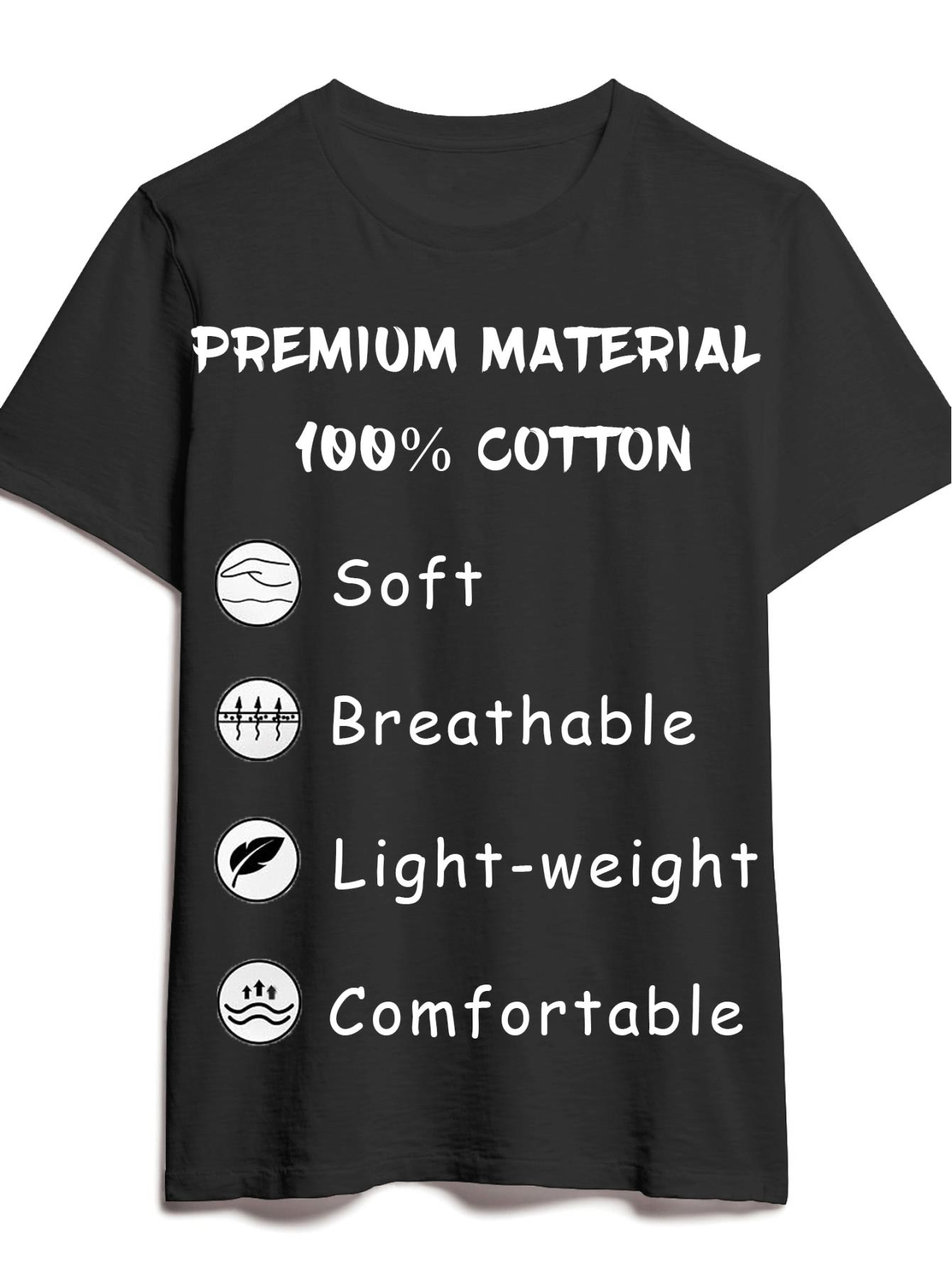 thumbnail image 4 of Mommy Burnouts or Bows Gender Reveal Baby Party Announcement T-Shirt, 4 of 7