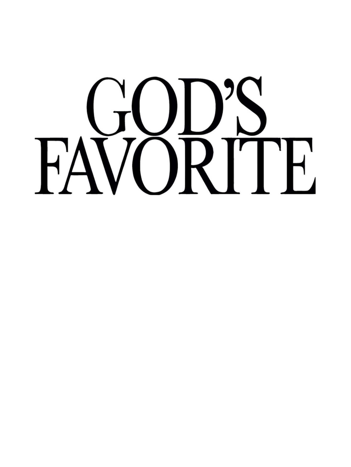 thumbnail image 4 of Simple English Favorite God Pattern Printing Women'S Fashion Trend Round Neck Short Sleeve, Simple Casual Sports T-Shirt, Holiday Comfortable Summer Tops Women'S Clothing, 4 of 8