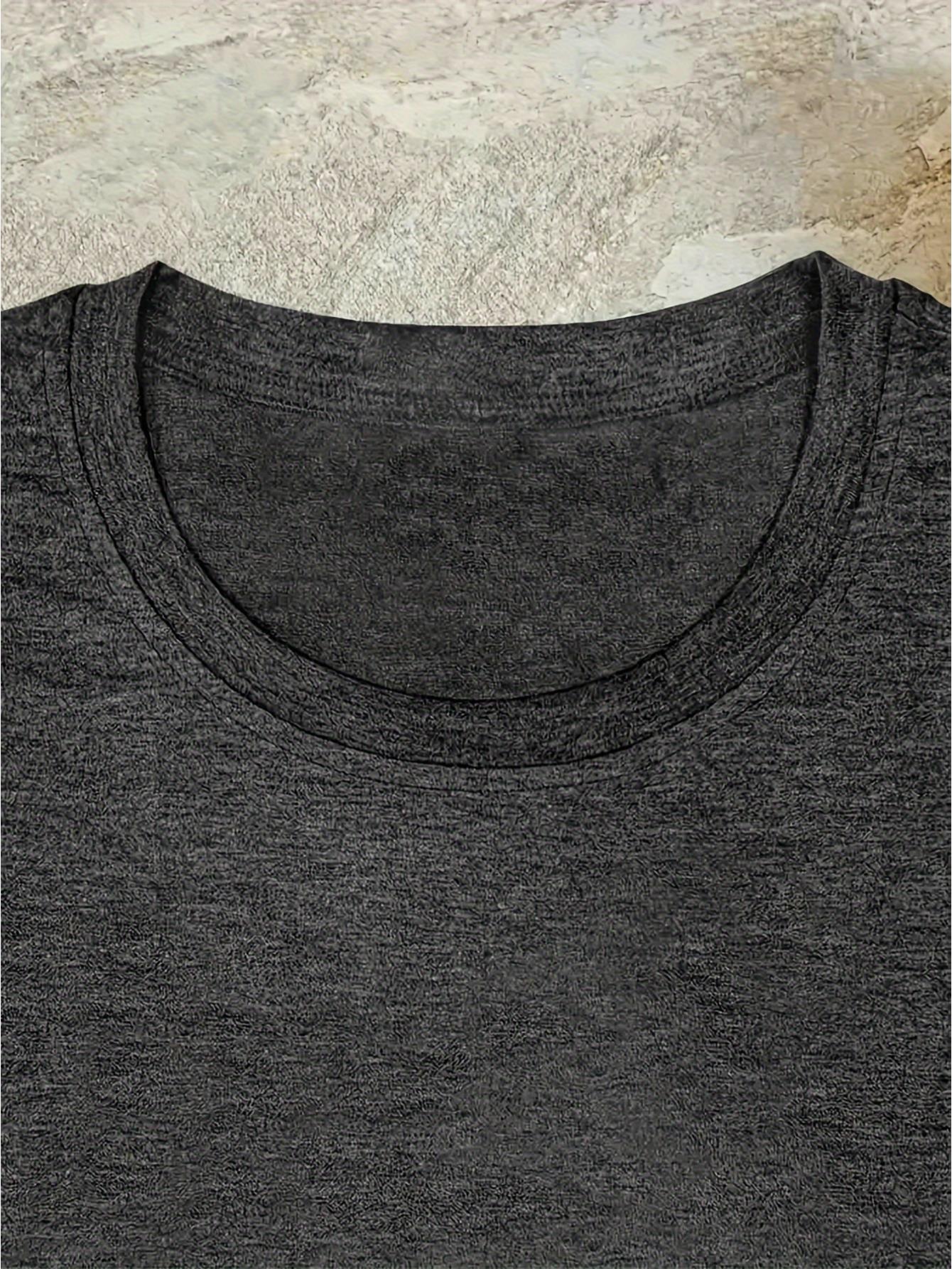 thumbnail image 4 of Mom of 2 Boys" Graphic Tee - Casual Crew Neck, Short Sleeve Top for Women | Soft Polyester, Machine Washable | Perfect for Spring & Summer, Print, Clothing, 4 of 7