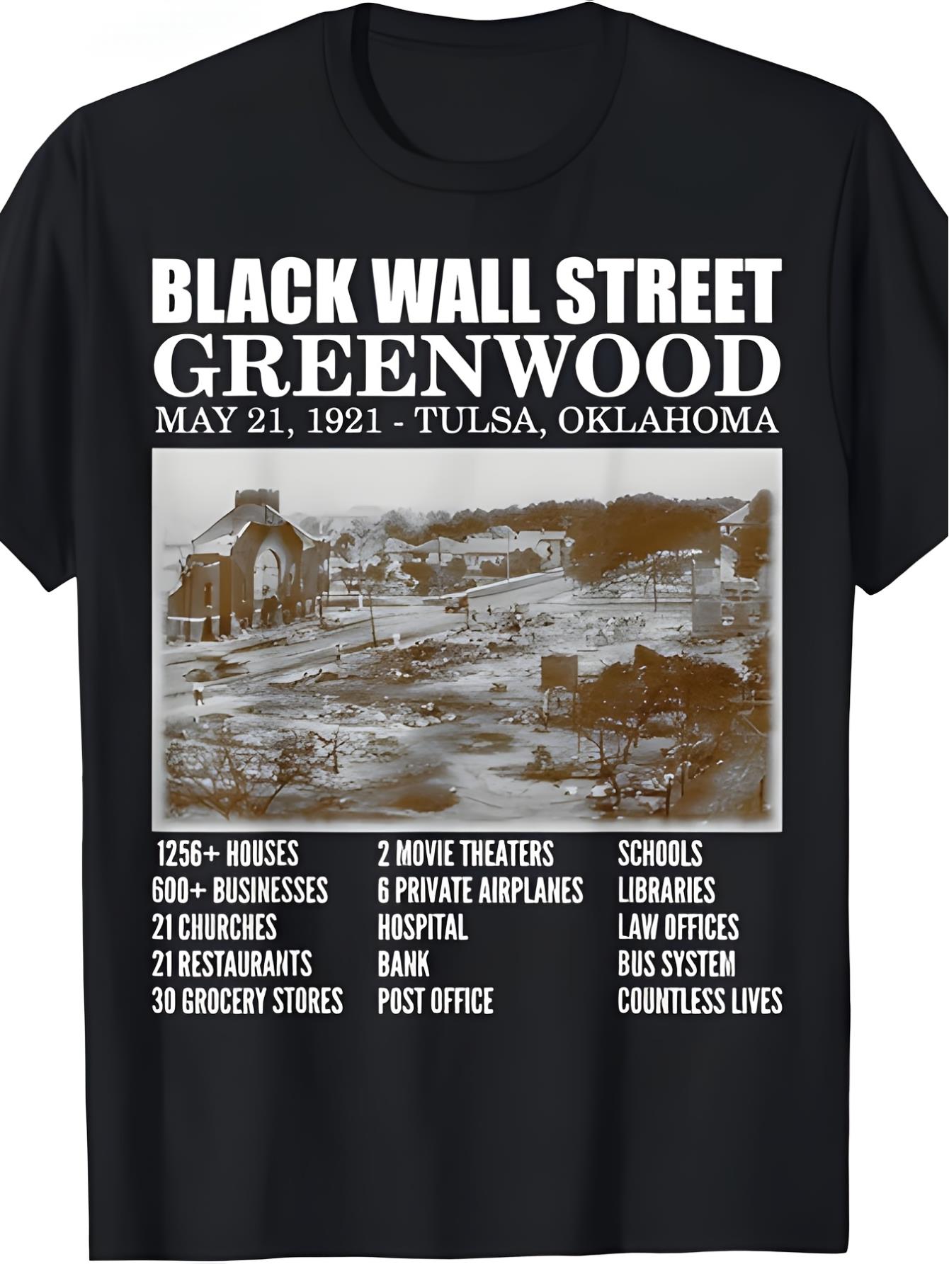 thumbnail image 2 of Men's 100% Cotton T-Shirt with Sea Cruising Boat Scenery Print, Casual Round Neck Short Sleeves, Patrol Ship, 2 of 7
