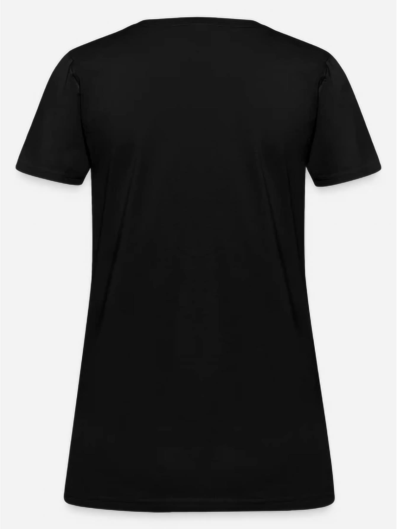 thumbnail image 2 of Anime & Letter Print Crew Neck T-Shirt, Casual Short Sleeve Top For Spring & Summer, Women's Clothing, 2 of 6