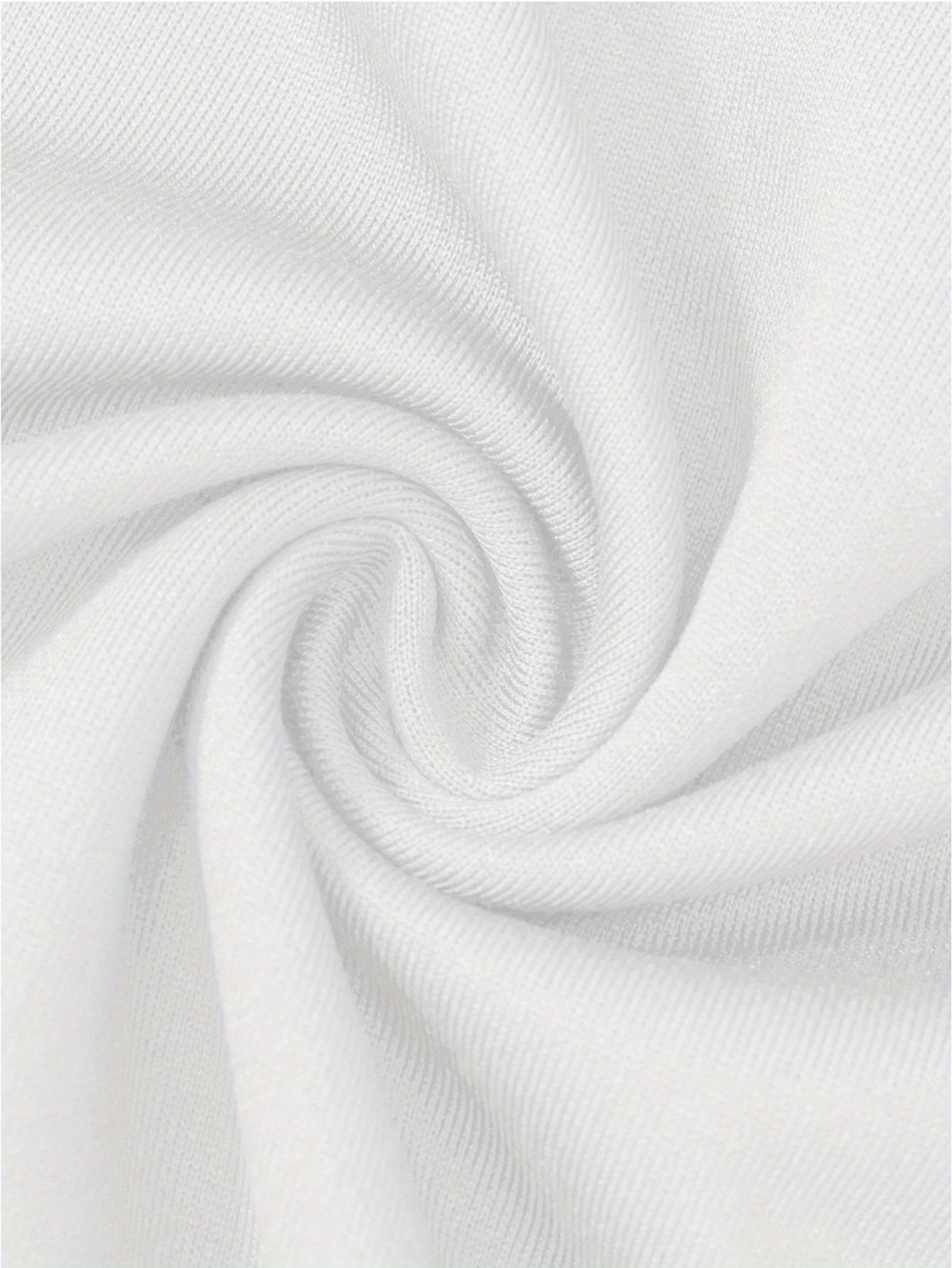 thumbnail image 5 of The Great I Am" Men's T-Shirt - Comfortable & Stretchy , Ideal for Summer Outdoor Activities, 5 of 6