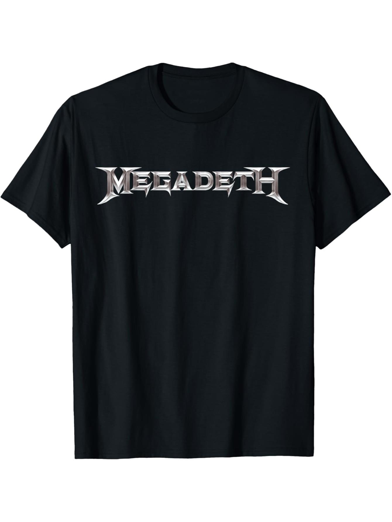 thumbnail image 2 of Chrome Logo T-Shirt Selected pure cotton interesting design DIY short sleeve t-shirt for men, soft and breathable, suitable for all seasons, Halloween and Christmas gifts, 2 of 7