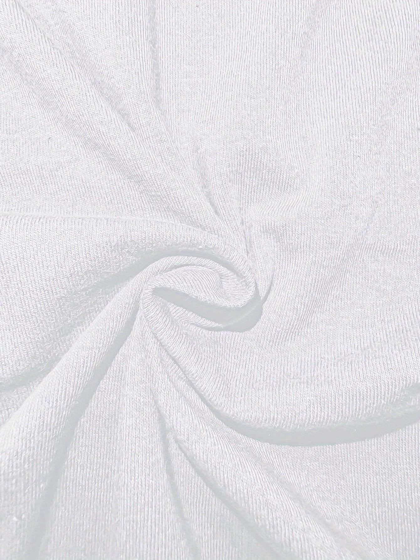 thumbnail image 3 of 1 pc, 100% cotton T-shirt, favorite son in law G500 pure cotton men's T-shirt comfort fit, 3 of 5