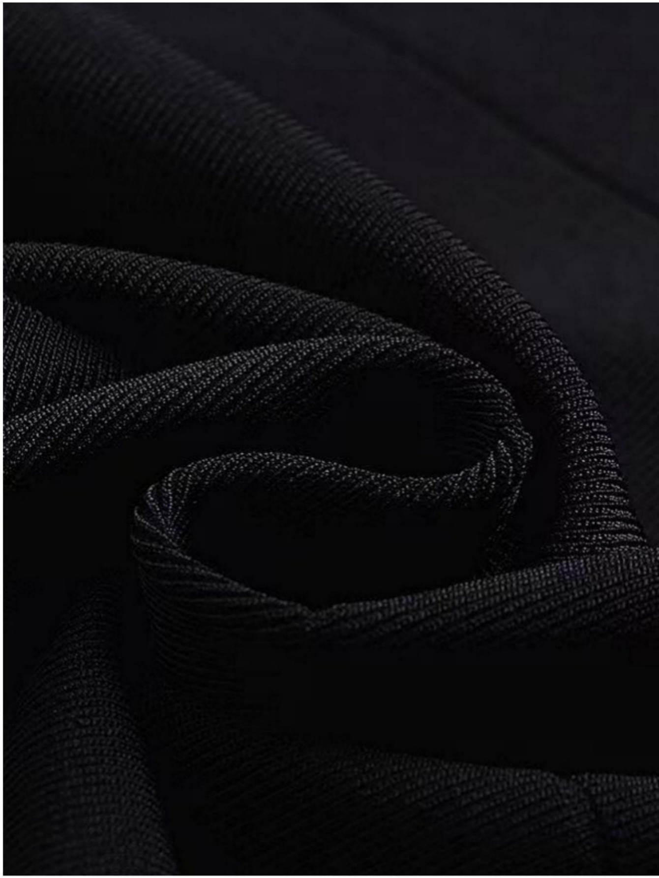 thumbnail image 3 of Breathable Fabric | Men's Soft Cotton T-Shirt with "No Need to Repeat Yourself, I Ignored You Just Fine the First Time" Print - Casual Crew Neck, Breathable & Sweat-Absorbent, Ideal for Summer, 3 of 6