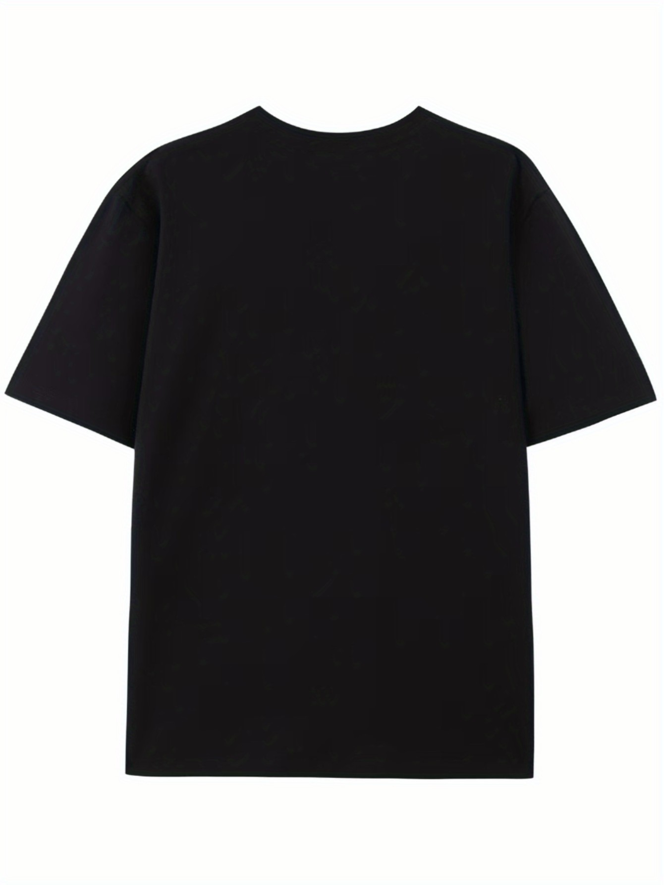 thumbnail image 2 of Men's Funny Mechanic Engineer T-Shirt - I Fix Stuff Garage Tee Shirt, 2 of 5