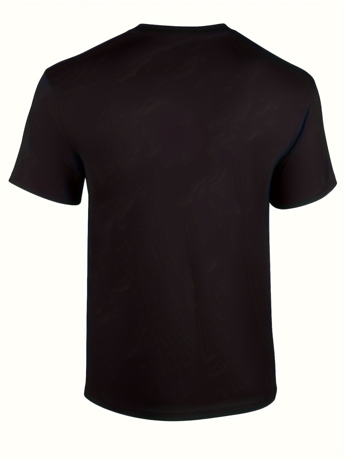 thumbnail image 3 of [Funny English Bulldog T-Shirt] 100% Cotton Funny English Bulldog Dog T-Shirt - 220g Gift Hund, 3 of 7