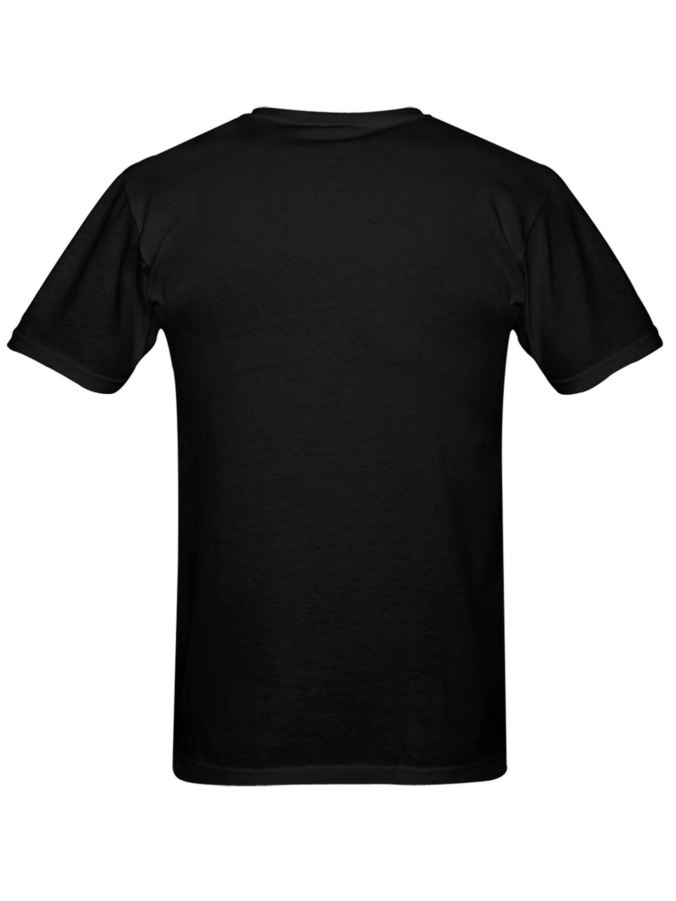 thumbnail image 3 of Potato Latkes Jewish Hanukkah T-Shirt Celebrating Hanukkah Festive Design Best Gift to Men Women Dad Mom Friends, 3 of 7