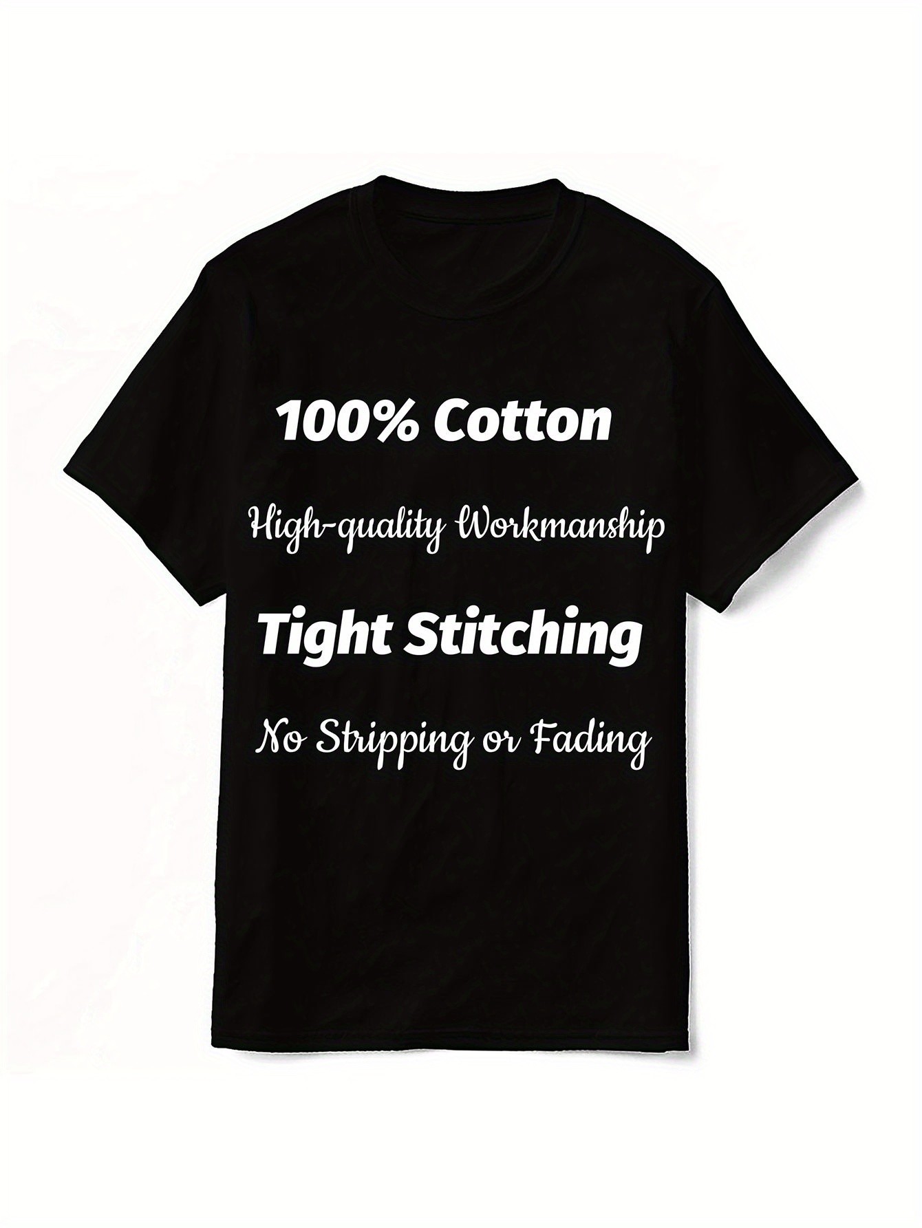 thumbnail image 2 of I'm A Dad Grandpa And Veteran Funny Retro Papa Grandpa Gifts Theme Men's T - Shirt, 100% Cotton, Gift for Father or Grandpa, S - XXXL, Black, 2 of 5