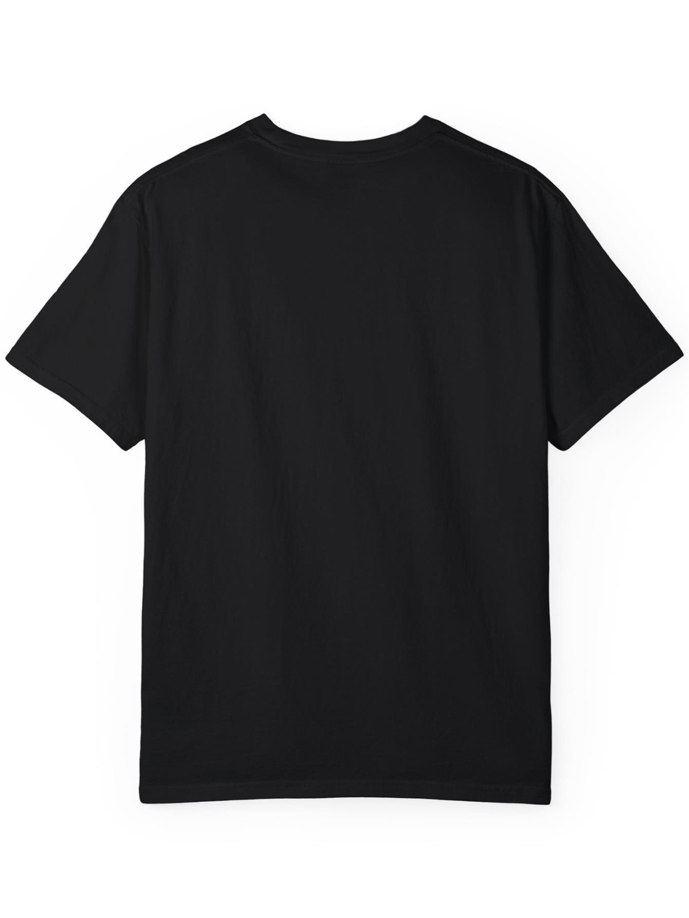 thumbnail image 3 of Ripple Junction X Schoolhouse Rock I'm Just a Bill Congress T-shirt, Men'S T-shirt Pattern Humor, Suitable for Women, Christmas Gift, Humor T-Shirt Pattern, T-shirt with Humorous Statement, Vintage T, 3 of 6