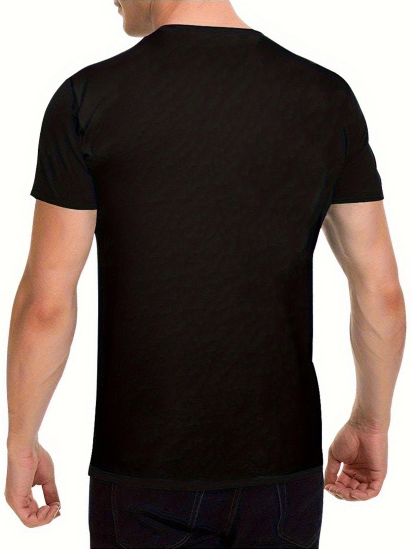 thumbnail image 3 of Funny Lickalotopus is My Spirit Animal Funny Platypus Humor T-Shirt, 3 of 7