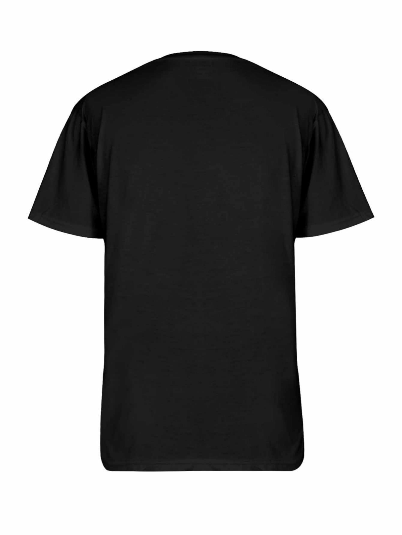 thumbnail image 4 of Morbidly A Beast Funny Cringe Alpha Werewolf Wolf Meme T-Shirt, 4 of 7