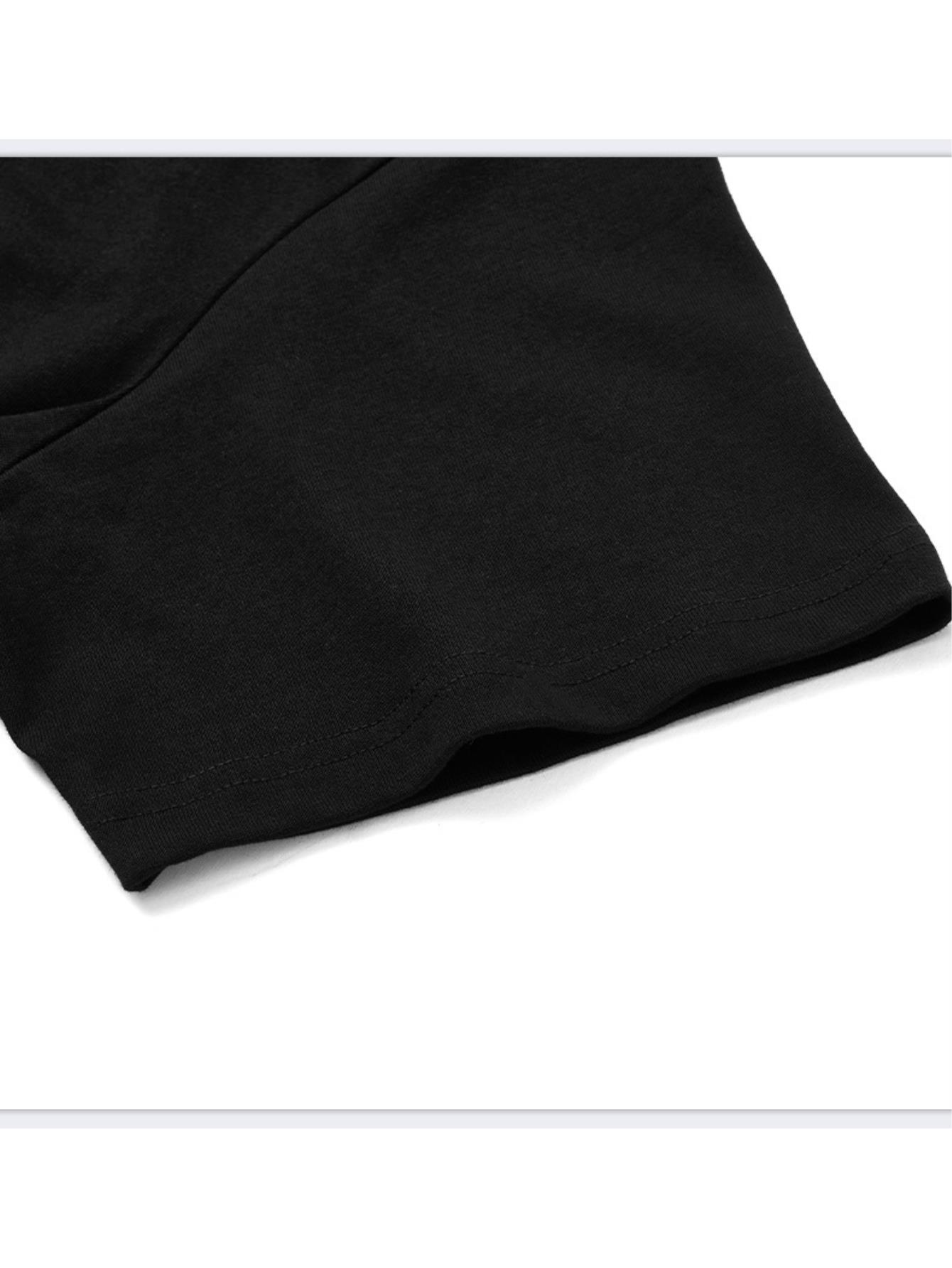 thumbnail image 4 of Funny Boston Terrier 'Stealing Hearts & Blasting Farts' Cute Dog T-Shirt - 100% Cotton, Soft & Comfortable, Sizes S-XXXL, Perfect for Casual Wear, 4 of 7