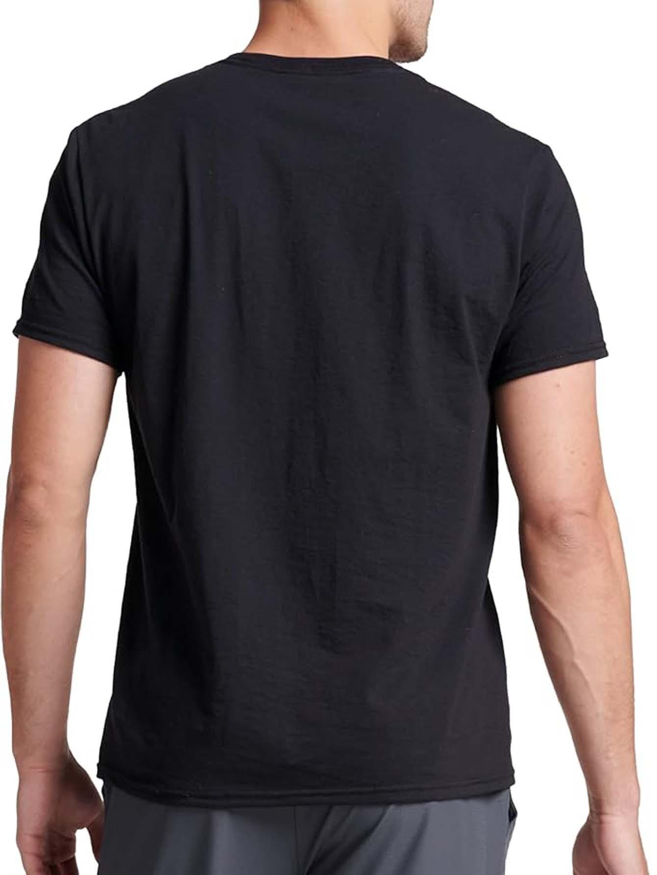 thumbnail image 2 of Funny Boston Terrier 'Stealing Hearts & Blasting Farts' Cute Dog T-Shirt - 100% Cotton, Soft & Comfortable, Sizes S-XXXL, Perfect for Casual Wear, 2 of 7