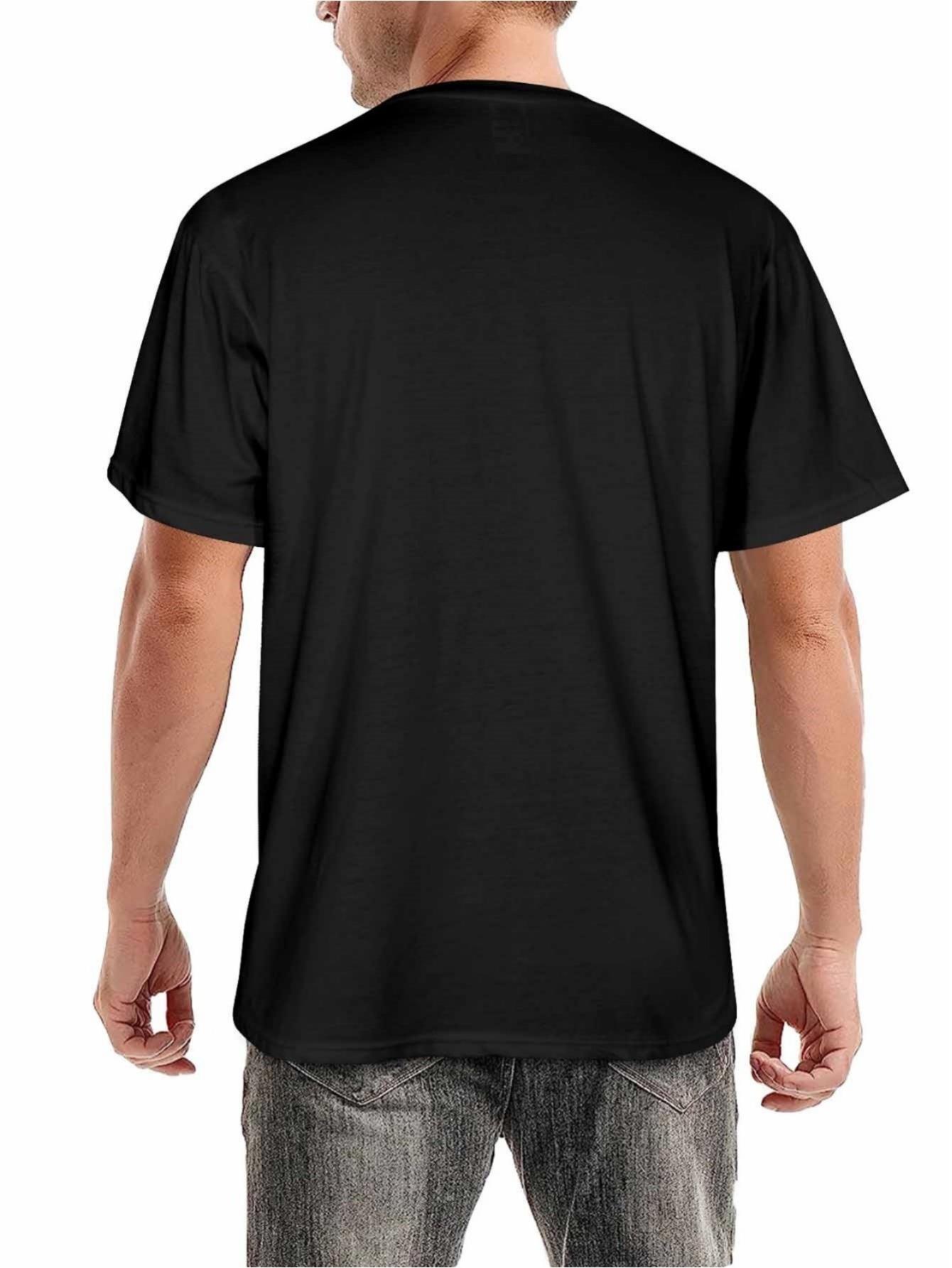 thumbnail image 2 of Dibs On The Ginger Irish Leprechaun Funny St Patricks Day T-Shirt, Unisex - Easter, Christmas Clearance, Valentine'S Day, Carnival, St patricks day Gifts for Parents, Friends, Family and Coworkers, 2 of 6