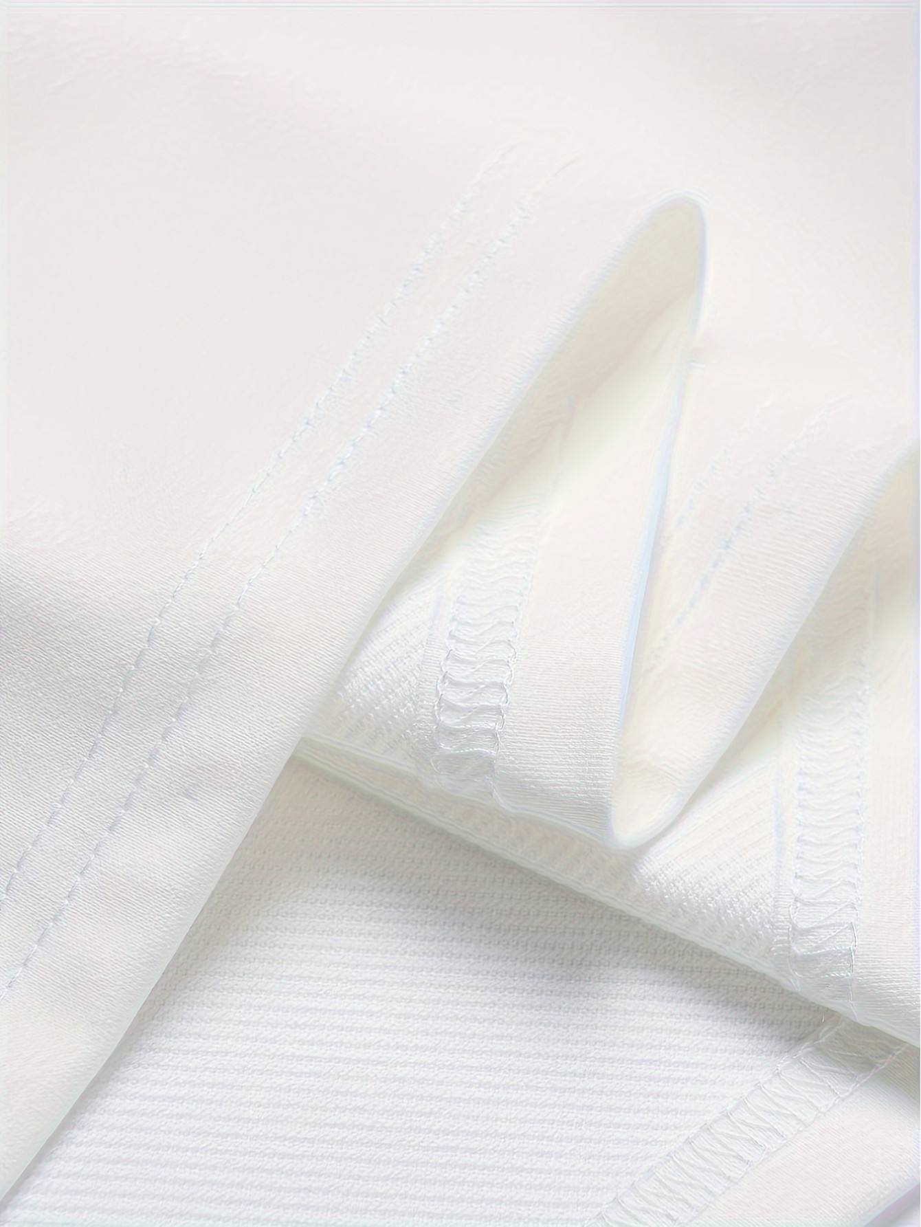 thumbnail image 3 of Ghostbusters Stay Puft Marshmallow Man Costume T-Shirt, 3 of 5