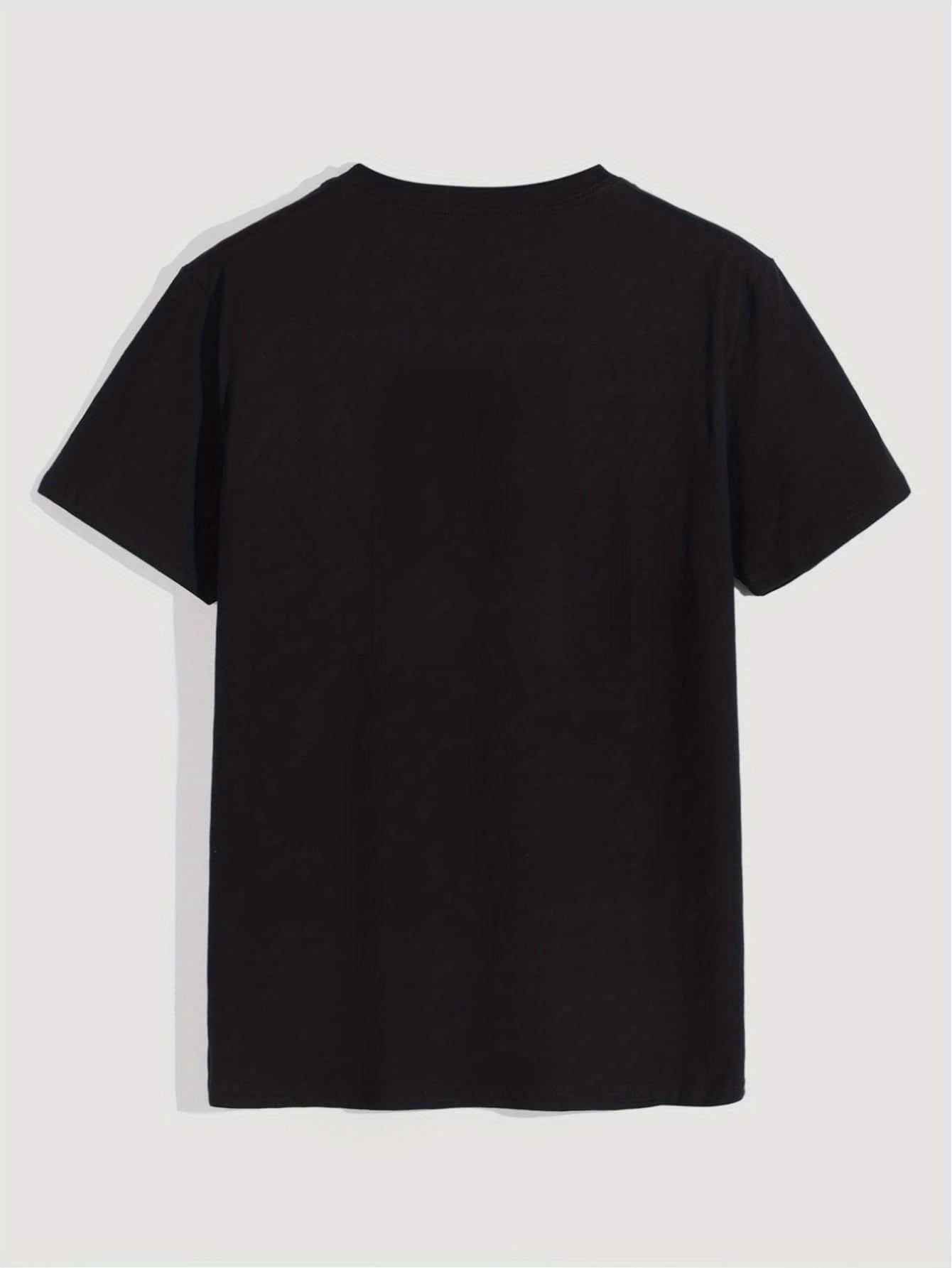 thumbnail image 2 of Casper The Friendly Ghost Nighttime T-Shirt, 2 of 6
