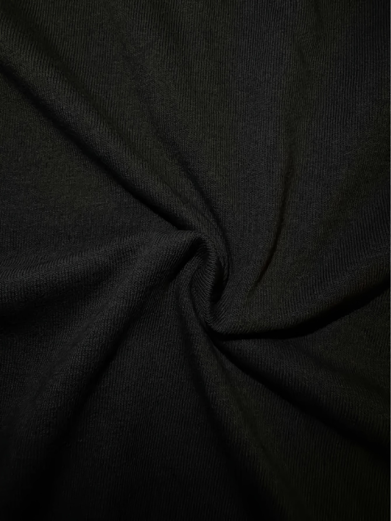 thumbnail image 5 of Casper The Friendly Ghost Nighttime T-Shirt, 5 of 6