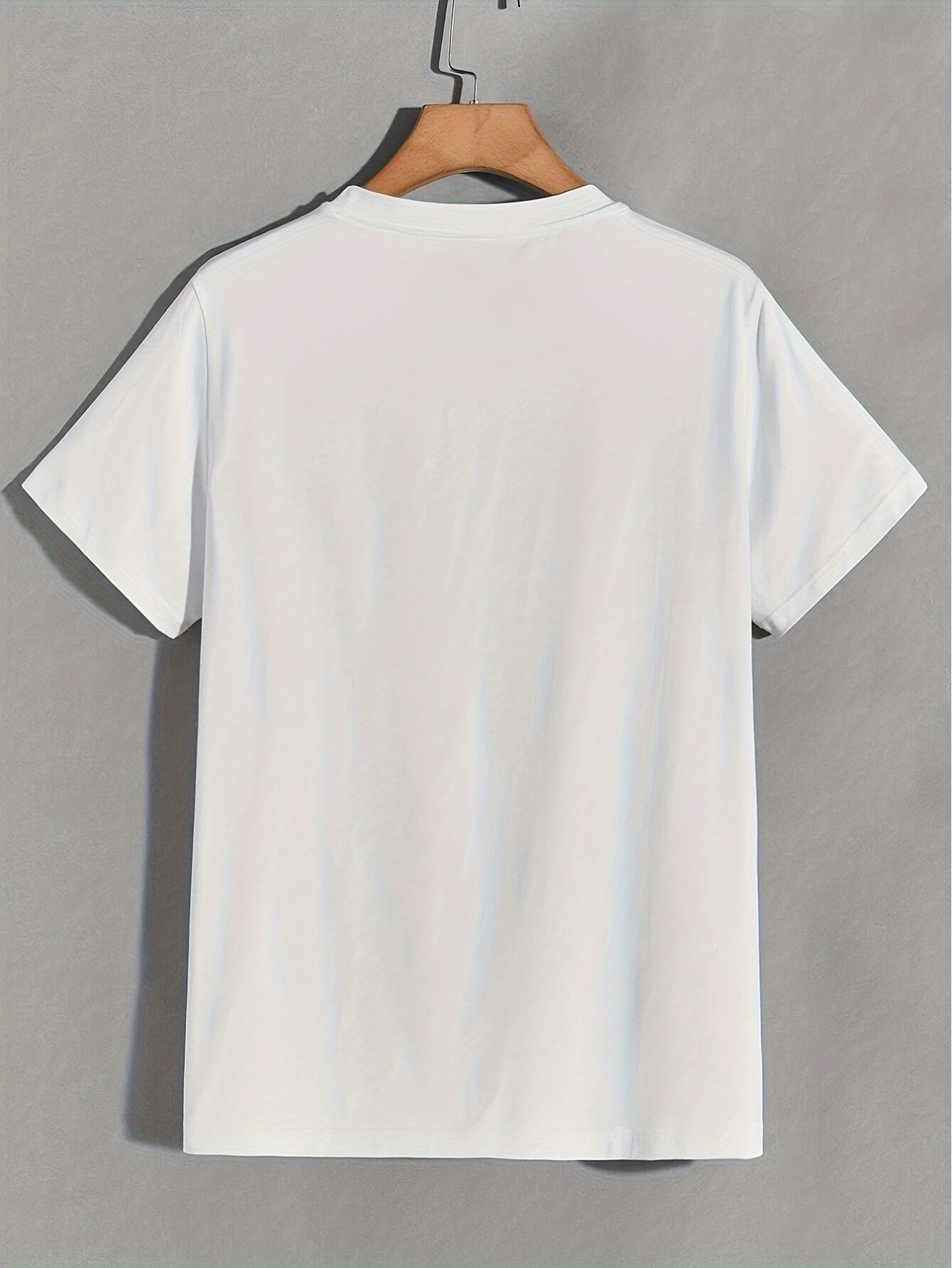 thumbnail image 2 of WNY Pride - Oh My Josh T-Shirt, 2 of 6