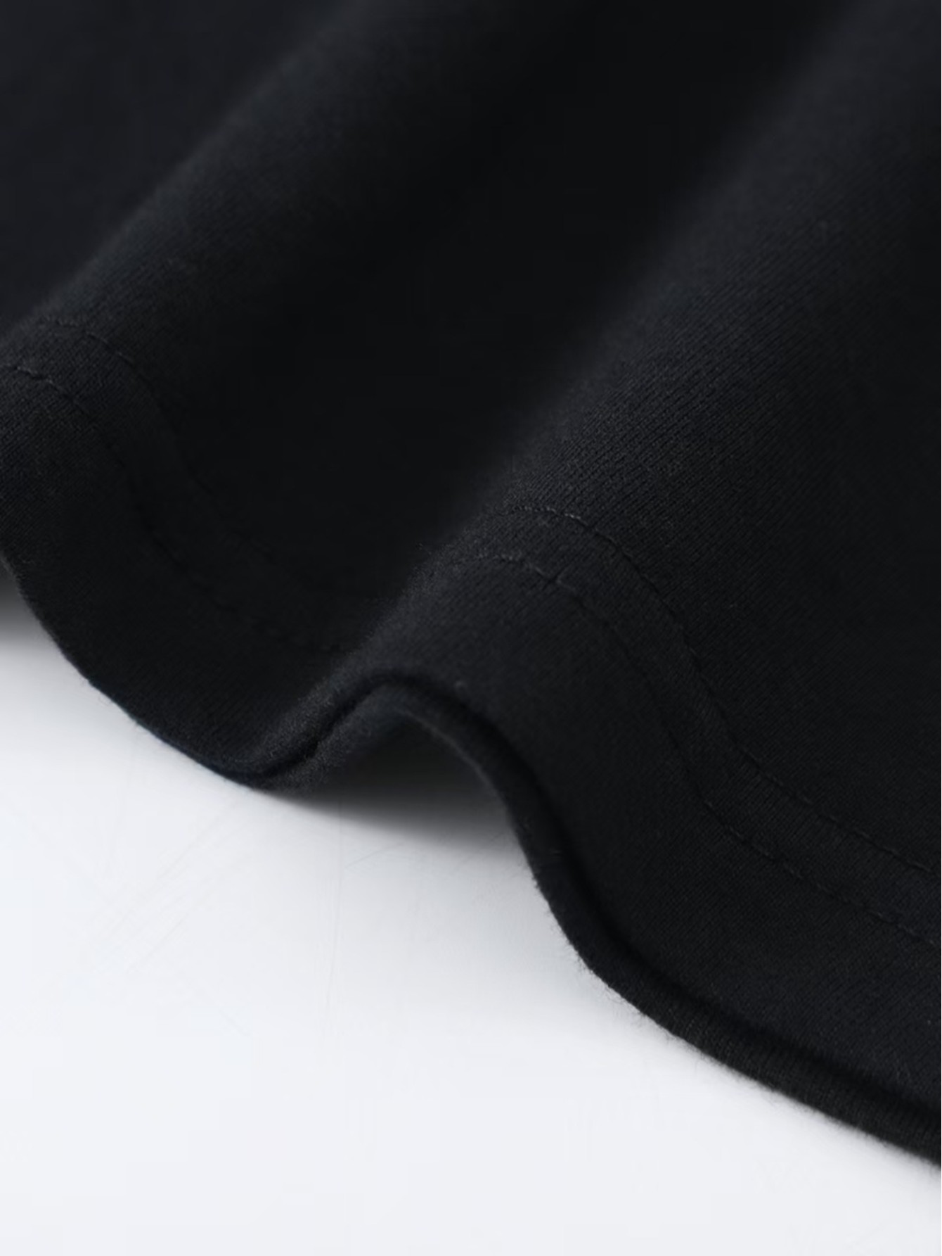 thumbnail image 3 of Game Console Print Men's Crew Neck Fashionable Short Sleeve Sports T-shirt, Comfortable And Versatile, For Summer And Spring, Athletic Style, Comfort Fit T-Shirt, As Gifts, 3 of 4