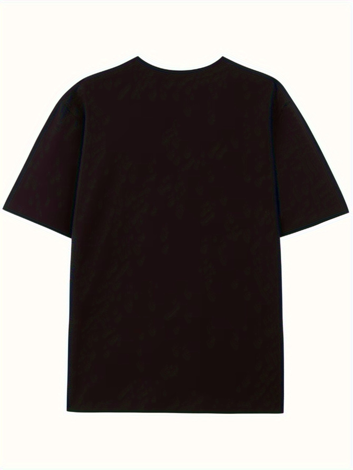 thumbnail image 2 of NEW LIMITED Alcoholics Don't Run In My Family They Drive Funny T-Shirt, Tees, 2 of 4