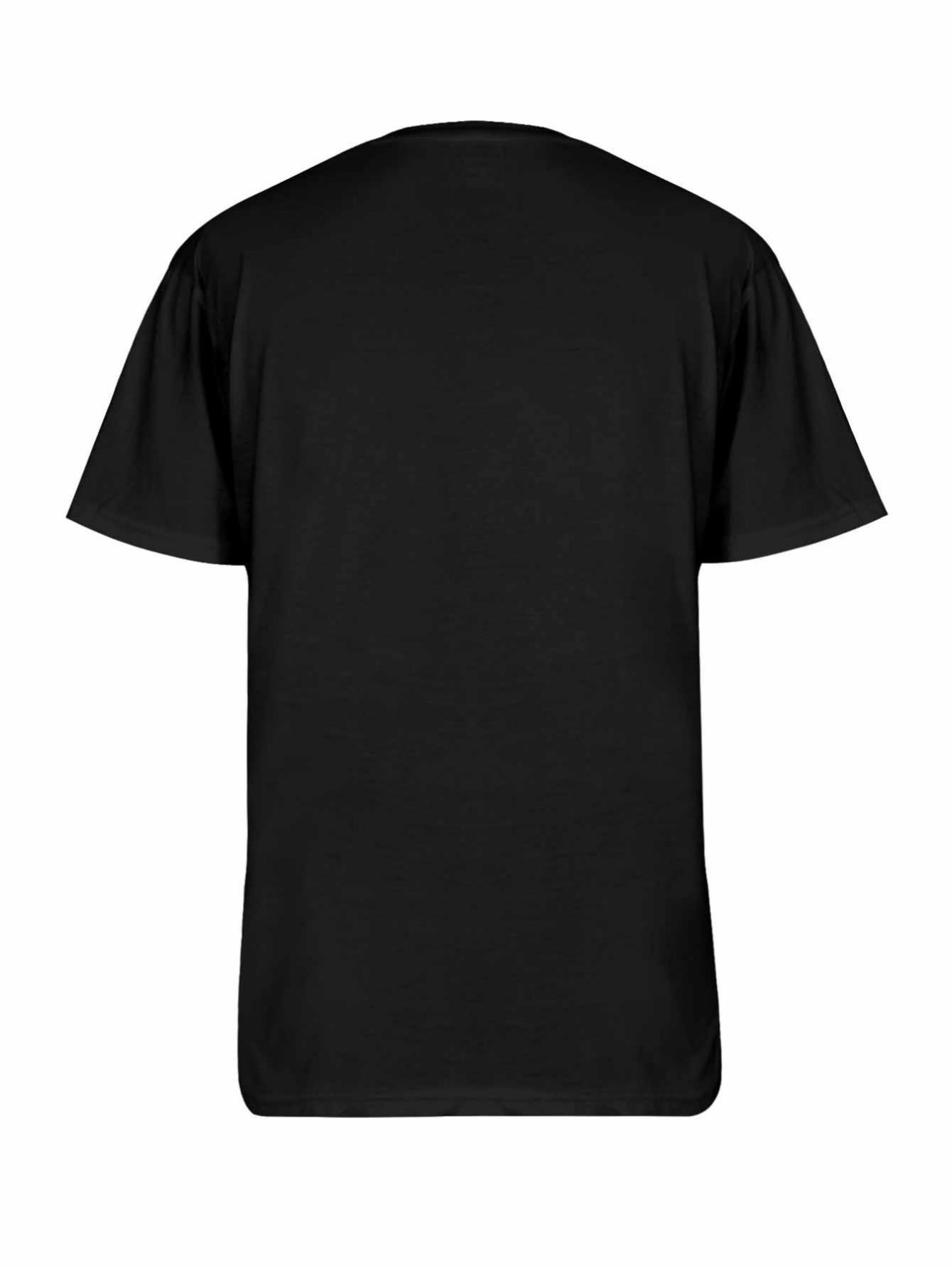 thumbnail image 3 of Gaming Arcade Retro Video Game Console Vintage Gamer Gifts T-Shirt Tee For Adult, Men, Women, Teen, Teenager, Adolescent,Youth, 3 of 5