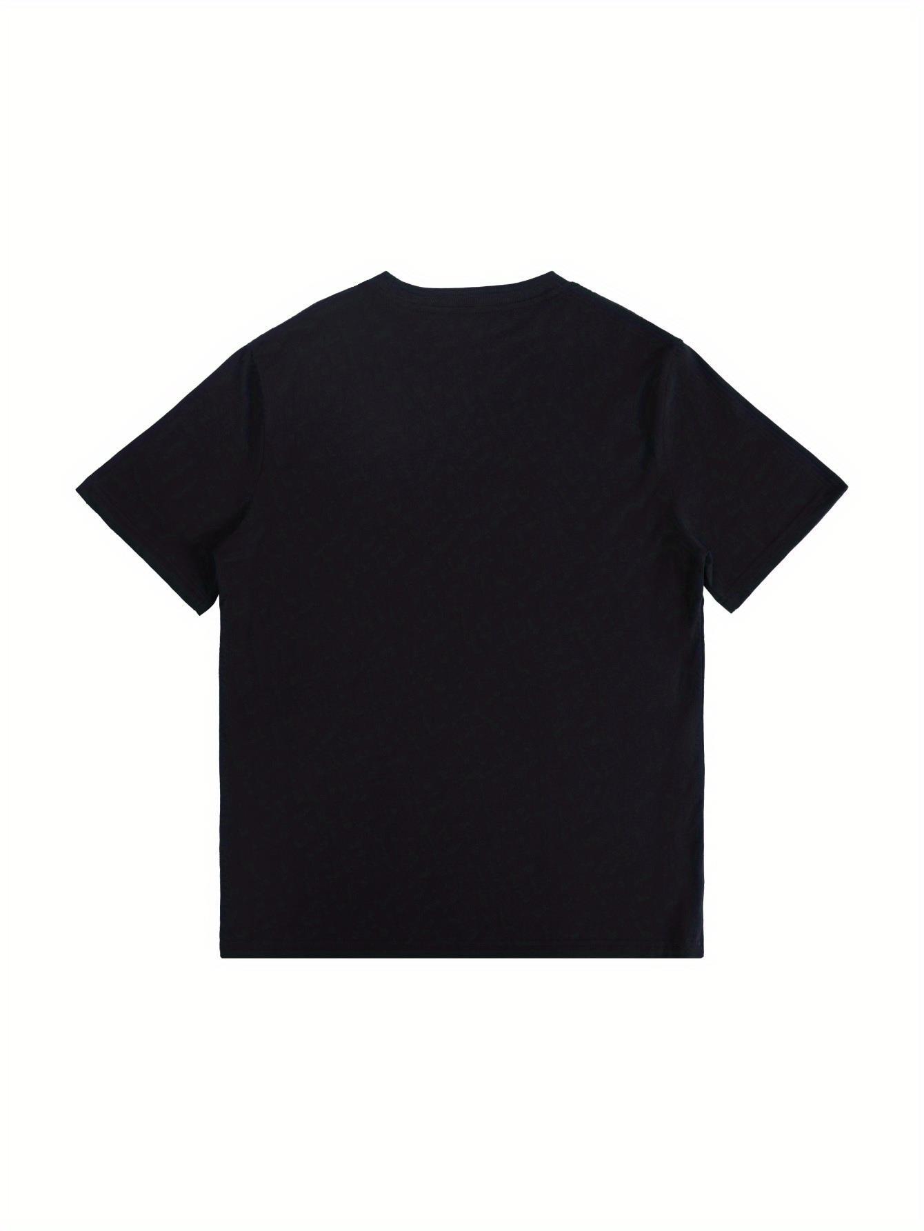 thumbnail image 3 of Ropa de camuflaje para mujer. Camiseta de camuflaje para adultos, hombres, mujeres, adolescentes, jóvenes., 3 of 5